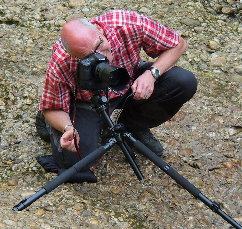 Fotografen in Action 064